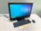 Dell Optiplex 7450 23.8