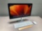 Apple iMac18,1 21.5