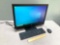 Dell Optiplex 7450 23.8