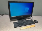 Dell Optiplex 9030 23.8