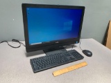 Dell Optiplex 9030 23.8