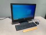 Dell Optiplex 9030 23.8