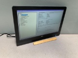 Dell Optiplex 9020 23.8