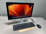 Apple iMac18,1 21.5