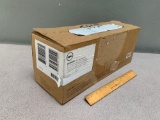 Dell B5460dn Black Toner Cartridge