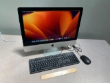 Apple iMac18,1 21.5
