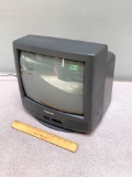Panasonic CT-13R18W 13
