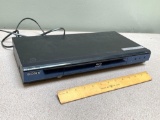 Sony BDP-S350 Blu-Ray Disc / DVD Player
