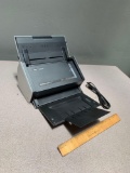 Fujitsu ScanSanp S1500 Color / Photo Documents USB Scanner