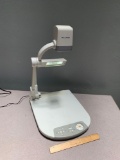 Elmo P10 Digital Document Camera