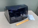 Primera Bravo 4102 Disc Publisher w/ 2 DVD Drives