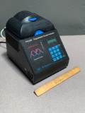MJ Research PTC-100 Thermal Cycler