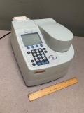 Thermo Fisher Scientific Genesys 10uv UV-vis Spectrophotometer