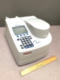 Thermo Fisher Scientific Genesys 10uv UV-vis Spectrophotometer
