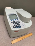 Thermo Fisher Scientific Genesys 10uv UV-vis Spectrophotometer