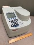 Thermo Fisher Scientific Genesys 10uv UV-vis Spectrophotometer