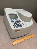 Thermo Fisher Scientific Genesys 10uv UV-vis Spectrophotometer