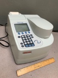 Thermo Fisher Scientific Genesys 10uv UV-vis Spectrophotometer
