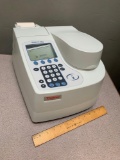 Thermo Fisher Scientific Genesys 10uv UV-vis Spectrophotometer