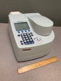 Thermo Fisher Scientific Genesys 10uv UV-vis Spectrophotometer