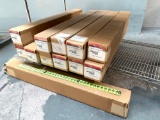 12boxes - Kelly 32# Presentation Bond Paper 42