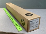 HP Colorfast Adhesive Vinyl C0F08A 36