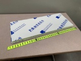 5pcs - Proteus Polypropylene PP 32