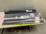 Dunbar & McMaster-Carr Industrial Heat Shrink Tubing