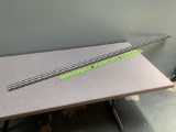 2pcs - McMaster-Carr 89785K872 316 Stainless Steel Tubing 1