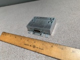 Wavelength MPT Series Temperature Controller MTP5000