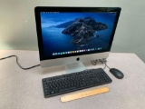 Apple iMac14,1 21.5