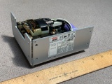 Astec ACV12N3.4 40W 12VDC /3.4A DC Power Supply