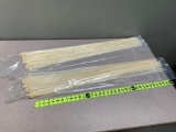 100pcs - Hayes Bolt & Supply 36