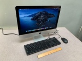 Apple iMac14,1 21.5