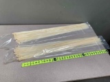 100pcs - Hayes Bolt & Supply 36