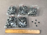 1000pcs - Fairchild Semiconductor TIP29A NPN BJT Power Transistors