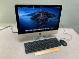 Apple iMac14,1 21.5