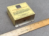 Nexus Electronics TC-20 Temperature Controller