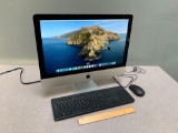 Apple iMac14,1 21.5
