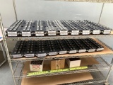 90pcs - Infineon / ABB IGBT's & Diode 1700V 3600A