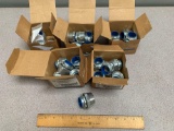 18pcs - Thomas & Betts 1