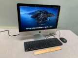 Apple iMac13,1 21.5