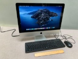 Apple iMac13,1 21.5