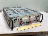 Kepco BOP 100-4M Bipolar Operational Power Supply / Amplifier