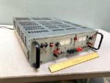 Kepco BOP 100-4M Bipolar Operational Power Supply / Amplifier