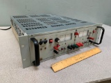 Kepco BOP 100-4M Bipolar Operational Power Supply / Amplifier