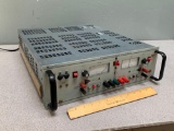 Kepco BOP 100-4M Bipolar Operational Power Supply / Amplifier