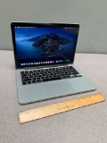Apple 13.3