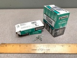500pcs - Panduit D18-188-C 22-18AWG Female Disconnect Crimp Terminals