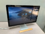 Apple Thunderbolt Display A1407 27
